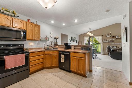162 3rd Street, Glenwood City, WI 54013