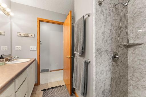 162 3rd Street, Glenwood City, WI 54013