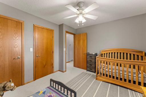 162 3rd Street, Glenwood City, WI 54013