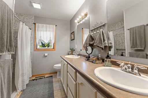162 3rd Street, Glenwood City, WI 54013