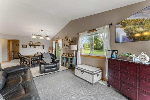 162 3rd Street, Glenwood City, WI 54013