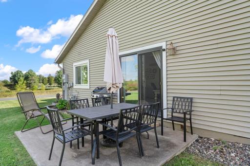 162 3rd Street, Glenwood City, WI 54013