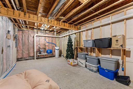 162 3rd Street, Glenwood City, WI 54013