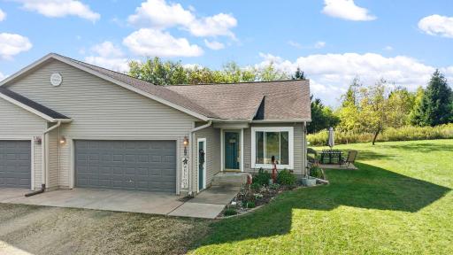 162 3rd Street, Glenwood City, WI 54013