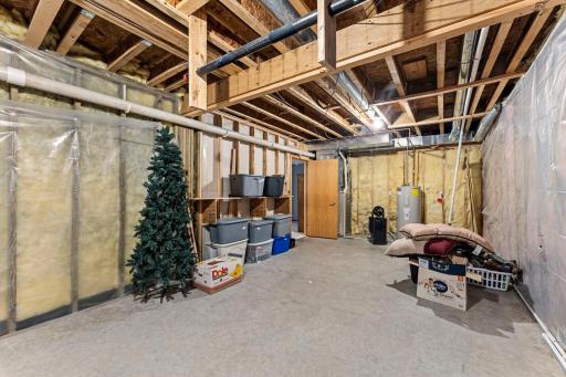 162 3rd Street, Glenwood City, WI 54013