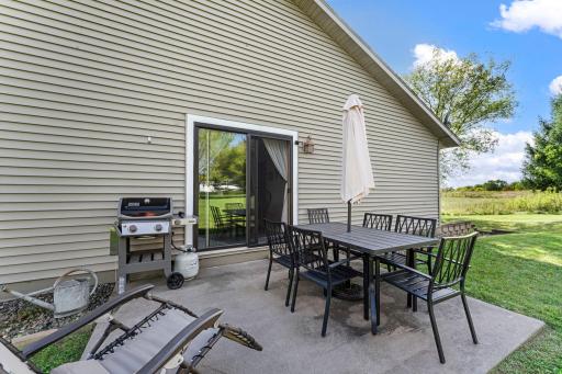 162 3rd Street, Glenwood City, WI 54013