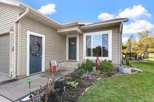 162 3rd Street, Glenwood City, WI 54013
