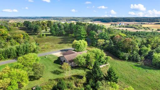 162 3rd Street, Glenwood City, WI 54013