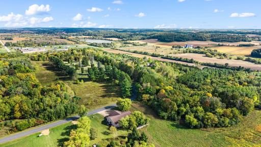 162 3rd Street, Glenwood City, WI 54013