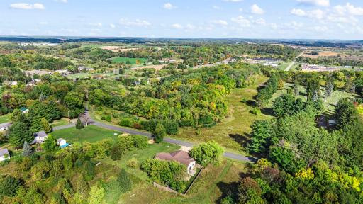 162 3rd Street, Glenwood City, WI 54013