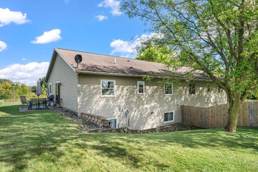162 3rd Street, Glenwood City, WI 54013