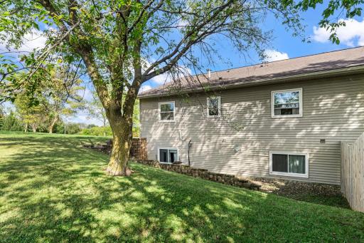 162 3rd Street, Glenwood City, WI 54013