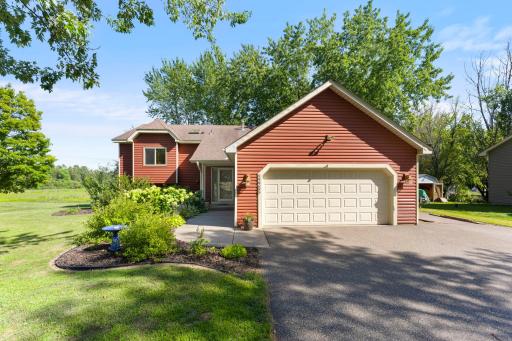 Photo for 22245 Jude Avenue N, Forest Lake, MN 55025 - listing #7145322 Welcome home to 22245 Jude Avenue N, Forest Lake!