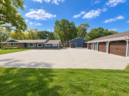 14817 95th Street NE, Elk River, MN 55330
