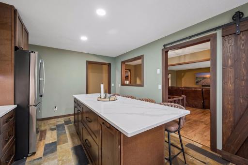 14817 95th Street NE, Elk River, MN 55330