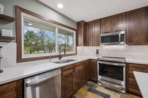 14817 95th Street NE, Elk River, MN 55330