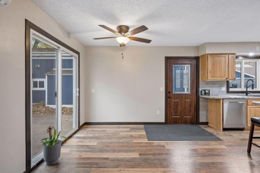 14817 95th Street NE, Elk River, MN 55330