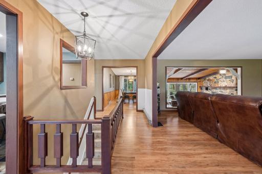 14817 95th Street NE, Elk River, MN 55330