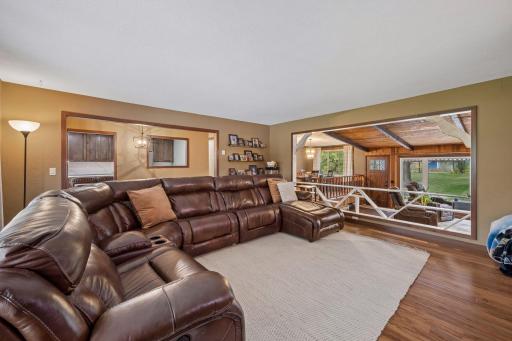 14817 95th Street NE, Elk River, MN 55330