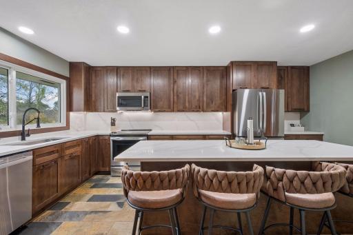 14817 95th Street NE, Elk River, MN 55330