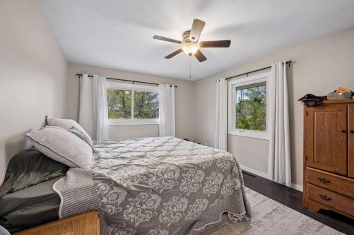 14817 95th Street NE, Elk River, MN 55330