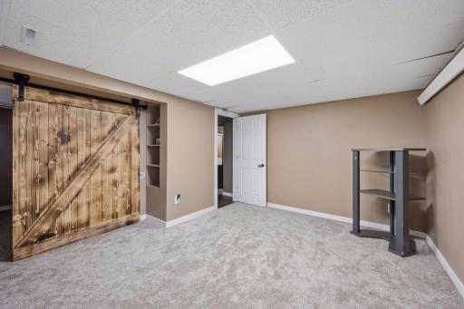 14817 95th Street NE, Elk River, MN 55330