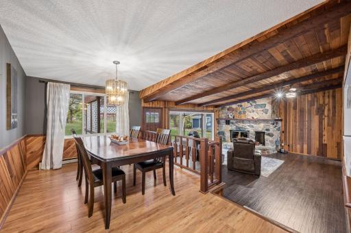 14817 95th Street NE, Elk River, MN 55330