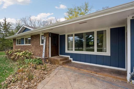 14817 95th Street NE, Elk River, MN 55330