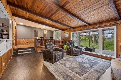 14817 95th Street NE, Elk River, MN 55330