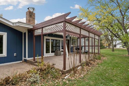 14817 95th Street NE, Elk River, MN 55330