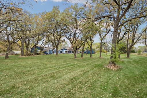 14817 95th Street NE, Elk River, MN 55330
