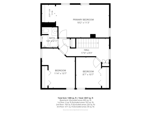 810 Summit Avenue, Saint Paul Park, MN 55071