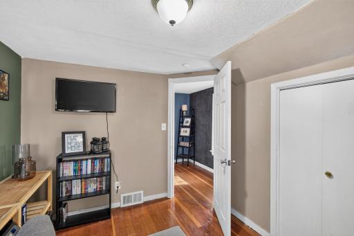 810 Summit Avenue, Saint Paul Park, MN 55071