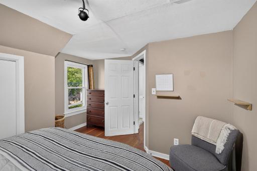810 Summit Avenue, Saint Paul Park, MN 55071