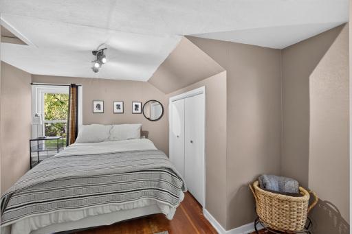 810 Summit Avenue, Saint Paul Park, MN 55071