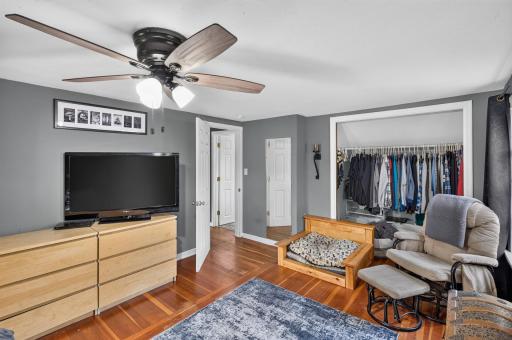 810 Summit Avenue, Saint Paul Park, MN 55071