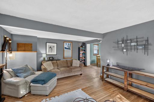 810 Summit Avenue, Saint Paul Park, MN 55071
