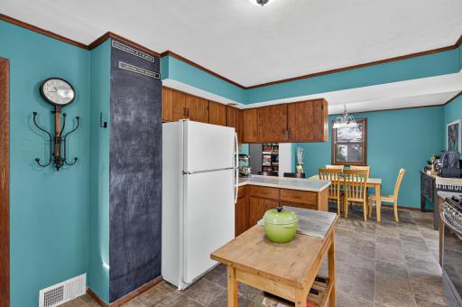 810 Summit Avenue, Saint Paul Park, MN 55071