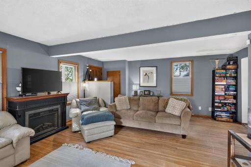 810 Summit Avenue, Saint Paul Park, MN 55071
