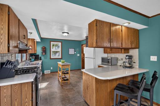 810 Summit Avenue, Saint Paul Park, MN 55071