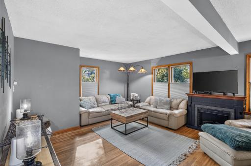 810 Summit Avenue, Saint Paul Park, MN 55071