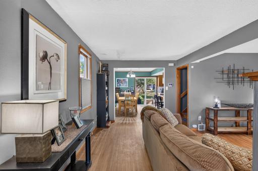 810 Summit Avenue, Saint Paul Park, MN 55071