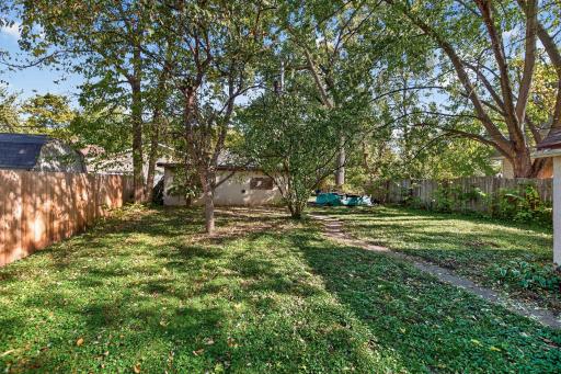 810 Summit Avenue, Saint Paul Park, MN 55071