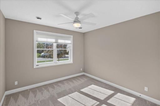 17250 47th Avenue N, Plymouth, MN 55446