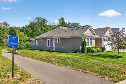 17250 47th Avenue N, Plymouth, MN 55446