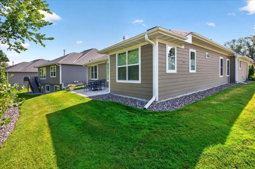 17250 47th Avenue N, Plymouth, MN 55446