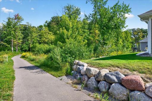 17250 47th Avenue N, Plymouth, MN 55446