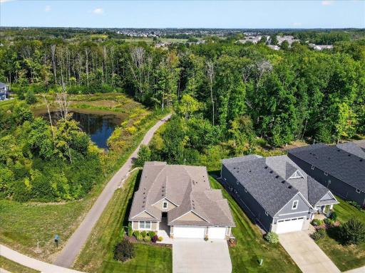 17250 47th Avenue N, Plymouth, MN 55446