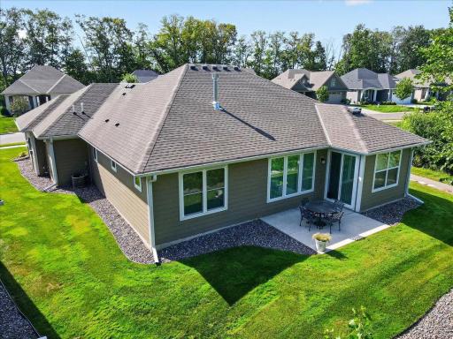 17250 47th Avenue N, Plymouth, MN 55446
