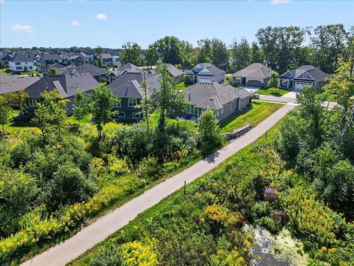 17250 47th Avenue N, Plymouth, MN 55446
